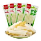 抖雷山椒脆笋32g