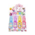 M8佳仪疯狂马桶糖11g