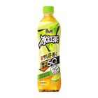 *康师傅低糖高纤鸭屎香冰红茶500ml