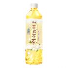 * 康师傅无糖茉莉花茶500ml