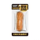 金磨坊黑猪大肉肠黑胡椒味35g