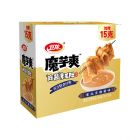 M3卫龙魔芋爽麻酱味165g