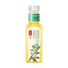 * 农夫东方树叶陈皮白500ml