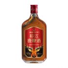 *芗江鹿鞭酒35度500ML