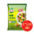 * 家乐鸡精100g