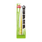 M6湘翻天一根罗汉笋泡椒味30g