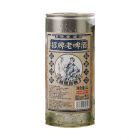 * 呀麦迪老啤酒1L