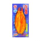 M6海欣模拟松叶蟹钳香辣味30g