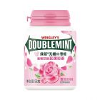 * 绿箭无糖口香糖40粒玫瑰薄荷味
