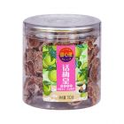 甜心屋话梅王130g