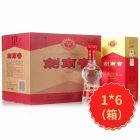 *（预）剑南春52度500ml