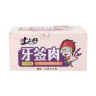 上上好牙签肉（牛肉味）16g