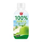 *珠江100%nfc椰汁水500ml
