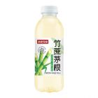*汤臣牧场竹蔗茅根700ml