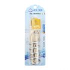 正牛A1（带温控）不锈钢电热管1500W