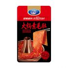 贤哥火锅素毛肚香辣味18g