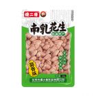 傻二哥南乳花生蒜香味132g