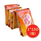 * 喜之郎优乐美原味奶茶包装22g