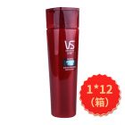 * 沙宣润感去屑洗发露400g