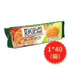 * 好吃点高纤煎夫饼110g
