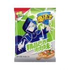 * 华丰1元魔法师46g巴西烤肉 袋装
