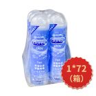 *杜蕾斯爽滑快感人体润滑液50ml