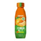 M3 * 汤臣牧场沙糖桔红了450ml
