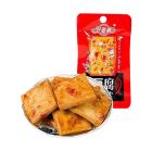 好鱼道鱼豆腐香辣味25G