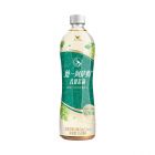 * 统一阿萨姆青提奶茶450ml