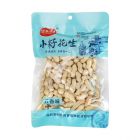 M4甘田园小籽花生五香味175g