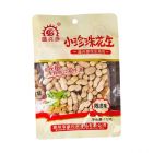 盛兴源小珍珠陈皮花生170g