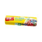* 佳能100个装背心保鲜袋中号