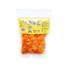 M7 湘拳王香辣豆皮102g