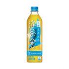 * 可口可乐淳茶舍冷萃茉莉480ML