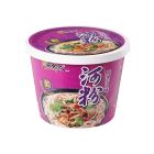 家乡人河粉酸辣牛肉味125g