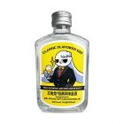 M7*王兔兔金酒原味40度100ml
