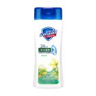 *舒肤佳健康净护沐浴露金银花香型180克