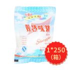 * 双桥味精40g