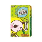 * 碧泉雪柚柠檬茶250ml