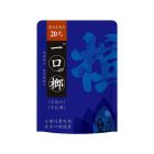 M9 一口榔低纤槟榔干（20元）