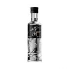 M9*岭冽伏特加50ml