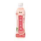 * 康师傅冰糖红西柚500ml
