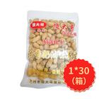 傻大哥奶油味花生188g