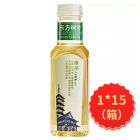 * 农夫山泉东方树叶绿茶500ml
