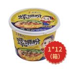 家乡人螺蛳粉120g