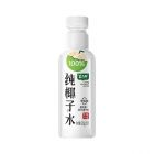 M4 * 心业纯椰子水608ml