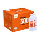 *纳兰上游3000天然碱性水550ml