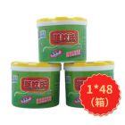 家居源5659驱蚊氏120G