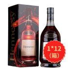 * （预）轩尼诗VSOP700ml