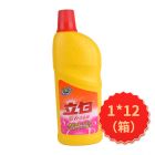 * 立白彩衣漂液600g